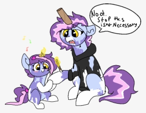 Nootaz, Cardboard, Clothes, Fake Eyelashes, Hoodie, - Cartoon #4013883