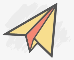 Business Is Like Chess - Business #4013884