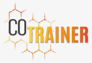 Cotrainer Colabora Con La "iii Neblina Tres Valles" - Switch Up Challenge #4013905