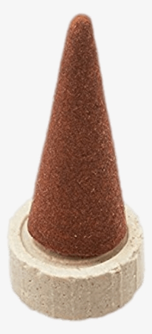 Incense Cone - Nag Champa - Satya Sai Baba Incense Dhoop Cones 12 #4013975