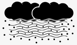 Png File Svg - Natural Environment #4013979