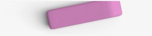 Eraser Pink - Lavender #4014033