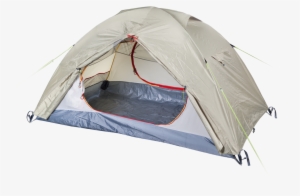 Палатка Redpoint Steady 2 #4014057