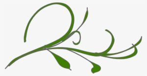 Clip Transparent Download Grape Pencil And In - Clip Art #4014060