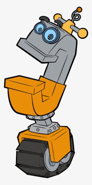 Whirly Ray Crush - Rusty Rivets Png #4014062