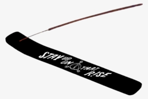 Incense Holder - Panic! At The Disco #4014134 Incense Holder - Panic! At The Disco #4014134