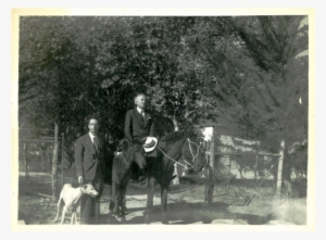 Fichero, Sabat0126 - Mare #4014160