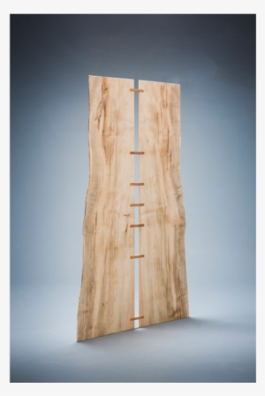 Deep Greene Woodworks Custom Wood Panel Installation - Maple #4014186 Deep Greene Woodworks Custom Wood Panel Installation - Maple #4014186