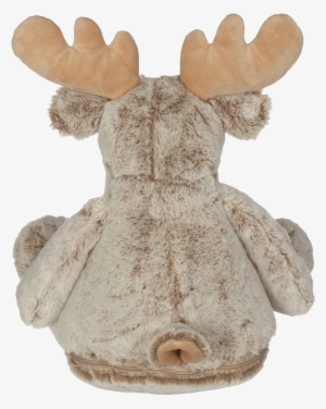 Mason Buddy Moose - Inch #4014188