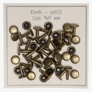 Bronze #4014215