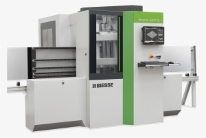 Brema Eko 2.1 #4014243