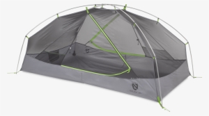 Galaxi 2p - Nemo Galaxi #4014274