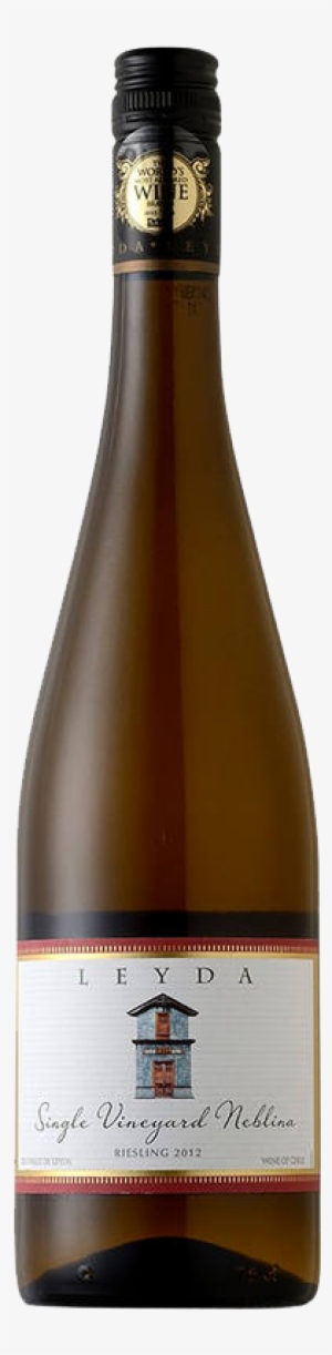 Te Mata Estate Chardonnay 2012 75cl Bottle #4014318