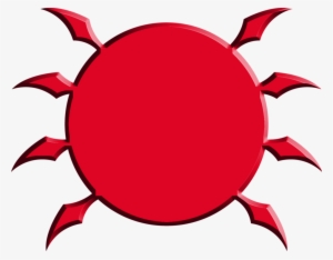 All New All Different Spider Man Logo #4014319