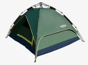 Tent #4014363