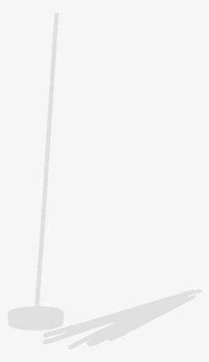 Côte D'azur Incense - Putter #4014393