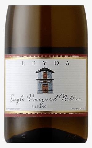 Leyda #4014397