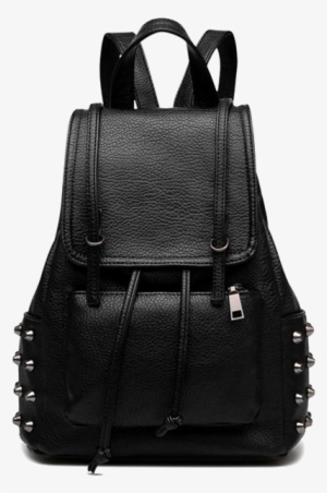 Garment Bag #4014416