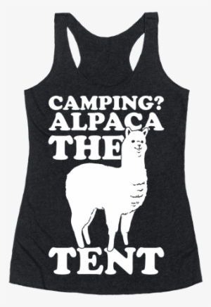 Backstreet Boys T Shirt Women's #4014470