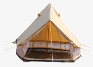 3m Bell Tent Cabt01-3 - Bell Tent #4014526