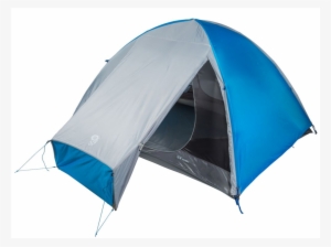 Mountain Hardwear Shifter 2 #4014530