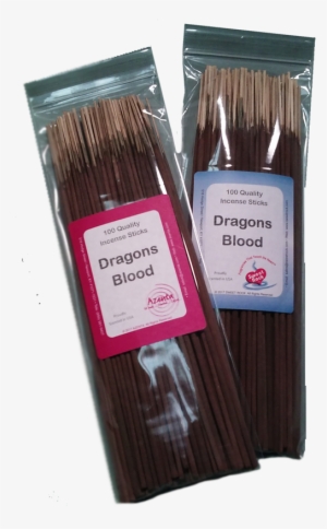 Bulk Incense Sticks - Makeup Brushes #4014559