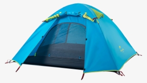 Lightbox Moreview - Tent #4014560