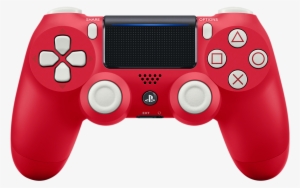 Playstation 4 1tb Marvel's Spider-man Limited Edition - Spider Man Ps4 Controller #4014585