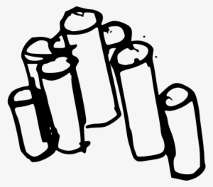 Stacks Clipart Png - Logs Clipart #4014586