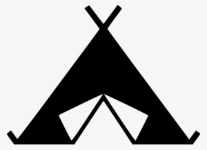 Camping Tent - - Tent #4014611