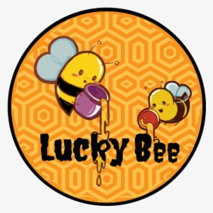 Bee #4014612