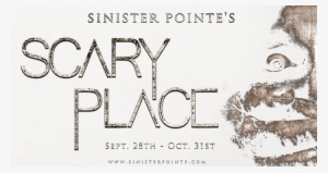 Haunt Lovers Will Be Scared To Death In Three Stories - Snow #4014641