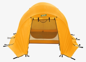 Arctic Oven™ Igloo - Arctic Solo Tent #4014667