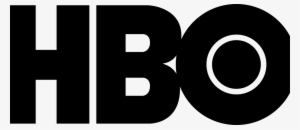Hbo Anuncia El Inicio De Rodaje De Su Nueva Serie Original - Hbo Hd #4014700