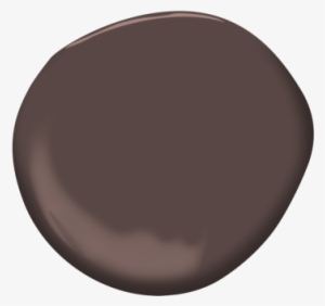 Incense Stick - Benjamin Moore Kendall Charcoal #4014703