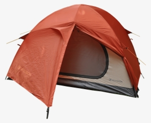 Tent #4014742