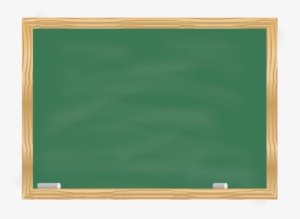 De Pizarron #4014760