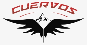 Cuervos Mtb - Blog #4014762