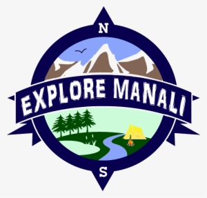 Explore Manali #4014789 Explore Manali #4014789