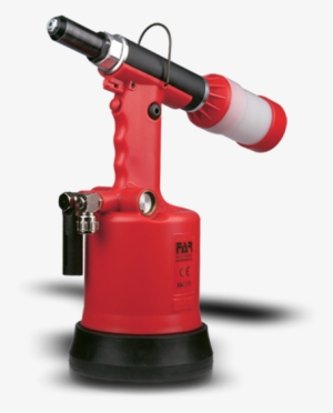 Rac171 700171 F - Rac 180 #4014794