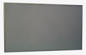 Los Pizarrones Blancos Ayudan A Tu Salud Visual - Flat Panel Display #4014859