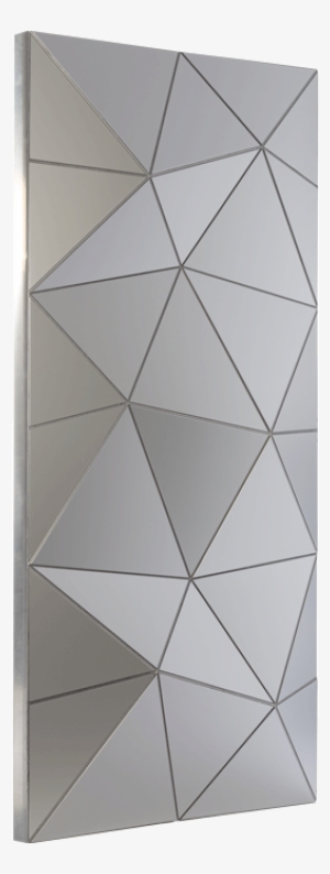 Wood-skin Design And Architecture - Design And Architecture #4014883