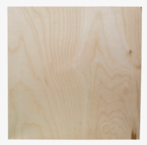 Plywood #4014916