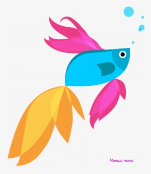 You - Windows 8.1 Beta Fish #4015057