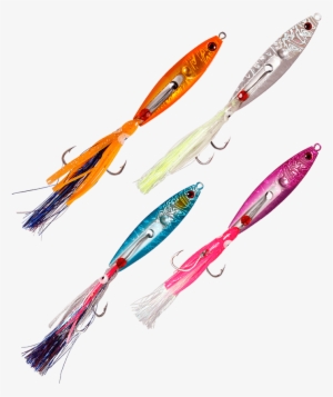 Catch Beta Bugs - Catch Beta Bug #4015078