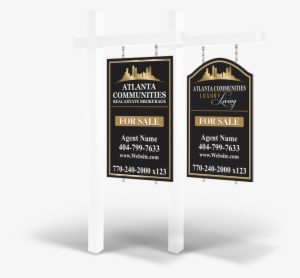 2' X 3' Panels Are Made Of Mdo Plywood With Digital - Street Sign #4015181