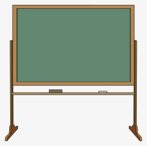 Slate Mármoles Camacho - Pizarra Dibujo #4015182