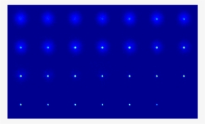 The Bec Is Created With The Help Of A So-called Dimple, - Flag Of Europe #4015293
