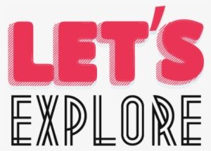 Letss-explore - Lularoe Launch Party Banner #4015323
