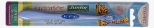 Junior Tooth Brush - Lucknow #4015343